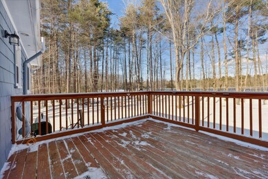 132 Beech Plains Rd, Buxton, ME 04093 - photo 5