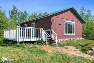 02-Exterior Front_ETL3352