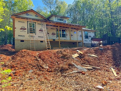 221 Woodland Way Rd, Walhalla, SC 29691 - photo 3