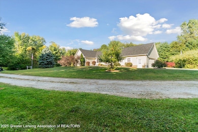 6039 W Beard Rd, Perry, MI 48872 - photo 6