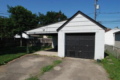 281 S Sylvan Ave, Columbus, OH 43204 - photo 4