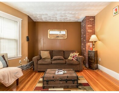 79 Sumner St unit 2, Dorchester, MA 02125 - photo 5