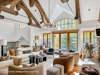 1540 Silver King Dr unit 36A, Aspen, CO 81611 - photo 7