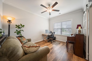 444 Durwin Way, Columbia, SC 29229 - photo 7