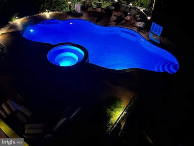 216 Jane Chapman Dr E unit E, Newtown, PA 18940 - photo 5