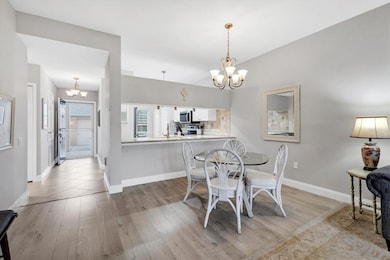 4202 Caddie Dr E unit 102, Bradenton, FL 34203 - photo 6