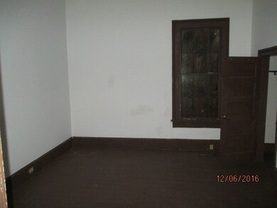 1315 Telfair St unit 39, Macon, GA 31201 - photo 6