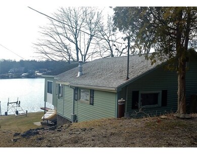 27 Lakeview Dr, Charlton, MA 01507 - photo 3