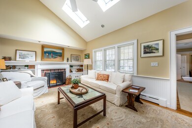 160 Pond View Dr, Centerville, MA 02632 - photo 3