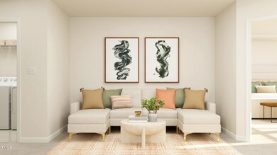 108 Tombolo Way, Raleigh, NC 27610 - photo 7