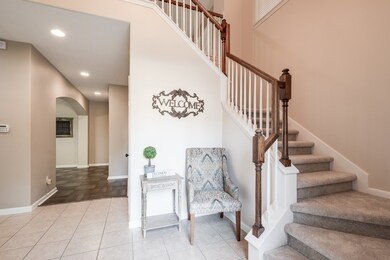 16148 Broadwater Dr, Crosby, TX 77532 - photo 7