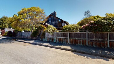 05_2921_Q_Street_Eureka204_mls