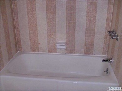 5000 Argyle Dr, Buena Park, CA 90621 - photo 7