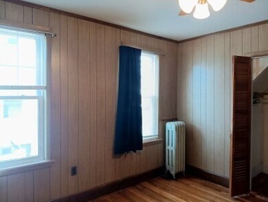 21 Hooker St unit 21, Boston, MA 02134 - photo 4