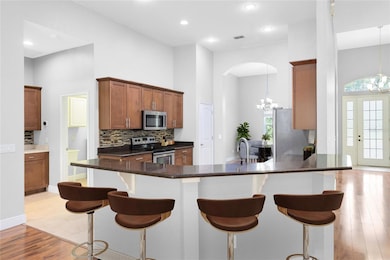 5130 Morning Dew Loop, Oviedo, FL 32765 - photo 6