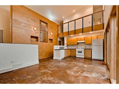 502 S Mashburn Ave, Fayetteville, AR 72701 - photo 3