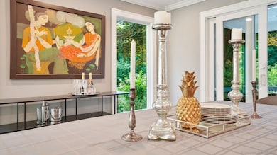 6 Nutcracker Ln, Westport, CT 06880 - photo 7