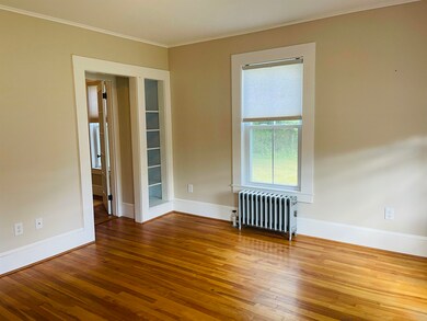 26 Mount Eustis Rd, Littleton, NH 03561 - photo 5