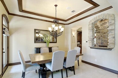 12306 Rip Van Winkle Dr, Houston, TX 77024 - photo 3