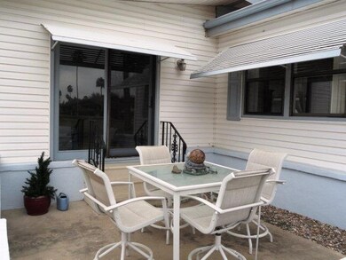 427 Northcutt Dr, Alamo, TX 78516 - photo 5