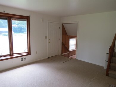 20 Florence Ave, Ballston Lake, NY 12019 - photo 5