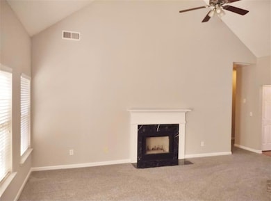 Family Room view 2