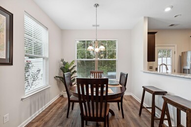 1510RoyalColonyRd-KeenEyeMarketing-15