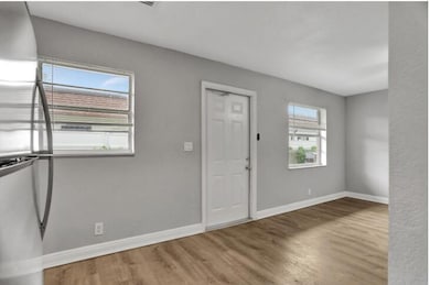 240 SE 9th Ave unit 2, Pompano Beach, FL 33060 - photo 6