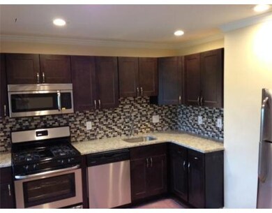 56 Seaver St unit 1, Dorchester, MA 02121 - photo 2