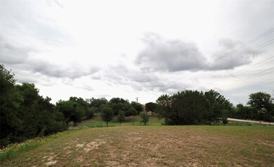 6571 Veal Station Rd, Weatherford, TX 76085 - photo 7