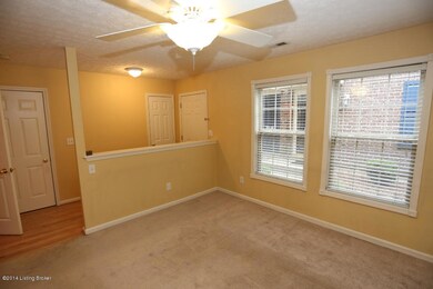 8534 Grand Neptune Dr unit 1403, Louisville, KY 40228 - photo 3