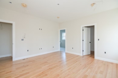 364 Townsend Hill Rd, Townsend, MA 01469 - photo 6