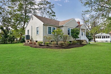 30 E Longport Ave, Ocean Gate, NJ 08740 - photo 3