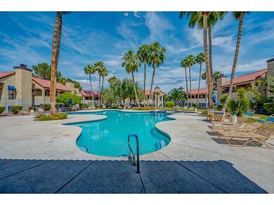 Property Photo.