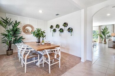 2689 House Finch Rd, St. Cloud, FL 34773 - photo 3