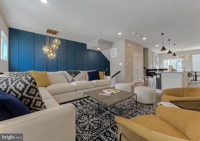 23810 Myrtle Glen Way, California, MD 20619 - photo 4