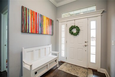 7508 Charlotte Ave, Springdale, AR 72762 - photo 5