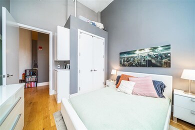 50 Dey St unit 149, Jersey City, NJ 07306 - photo 7