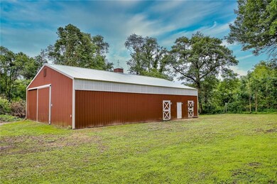 0 Cty Rd D unit 1546565, Strum, WI 54770 - photo 4