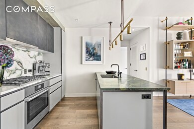 11 Hoyt St unit 17B, Brooklyn, NY 11201 - photo 6