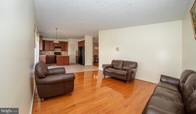 9719 Biggs Rd, Middle River, MD 21220 - photo 4