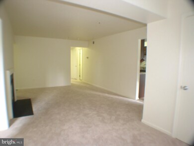 14905 Cleese Ct unit 5, Silver Spring, MD 20906 - photo 7