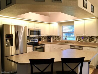 3028 NE 2nd Place, Cape Coral, FL 33909 - photo 4