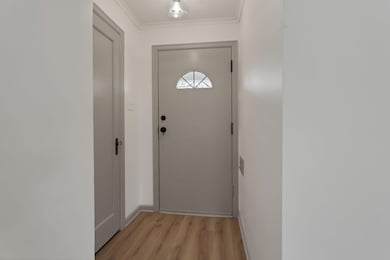 43 Letchworth Ave, Columbus, OH 43204 - photo 7