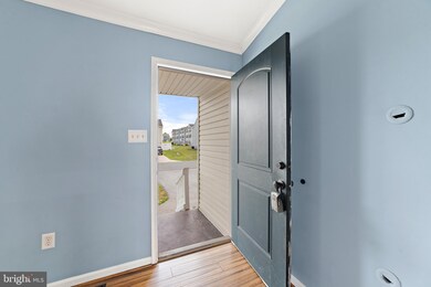 115 Job, Inwood, WV 25428 - photo 6