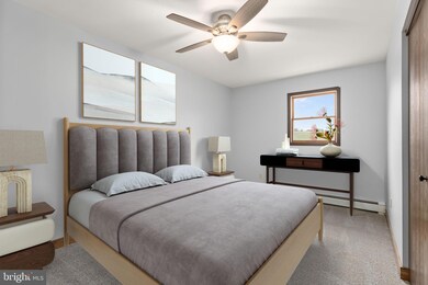 486 Shipman Rd, Sunbury, PA 17801 - photo 7