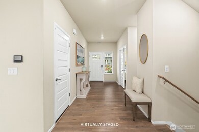 10408 Treasure Dr NW, Silverdale, WA 98383 - photo 2