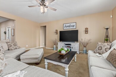 2834 E Palm St, Mesa, AZ 85213 - photo 5