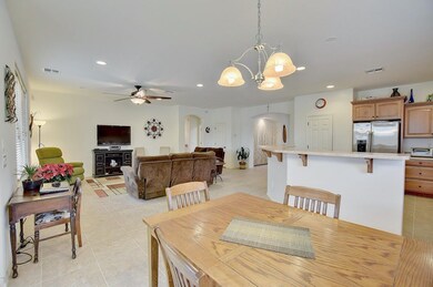 3 Greatroom