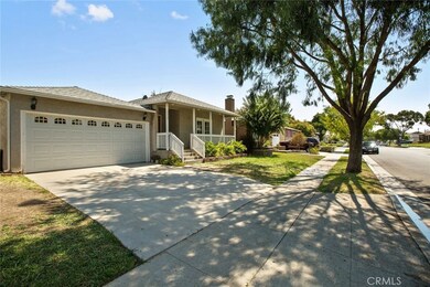 2939 Eckleson St, Lakewood, CA 90712 - photo 3